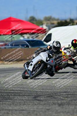 media/Apr-12-2025-TrackXperience (Sat) [[06d2a48708]]/Level 3/Session 2 (Turn 14 and Grid)/